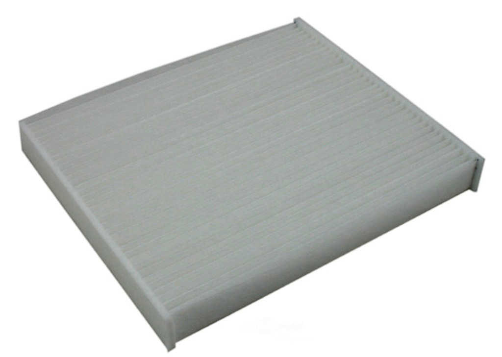 FVP Professional F4687 FVP Filter