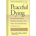 thumbnail image 2 of Peaceful Dying, 2 of 3