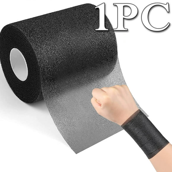 Prewrap Athletic Tape