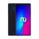 thumbnail image 1 of SAMSUNG GALAXY NOTE 9 128GB AZUL REACONDICIONADO, 1 of 3