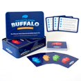 thumbnail image 2 of You Gotta Know Buffalo - Jeu de Questions Sportives, 2 of 4