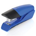 thumbnail image 2 of Swingline Compact Grip Stapler 20 Sheets Assorted Colors - Compact Staplers, 2 of 8