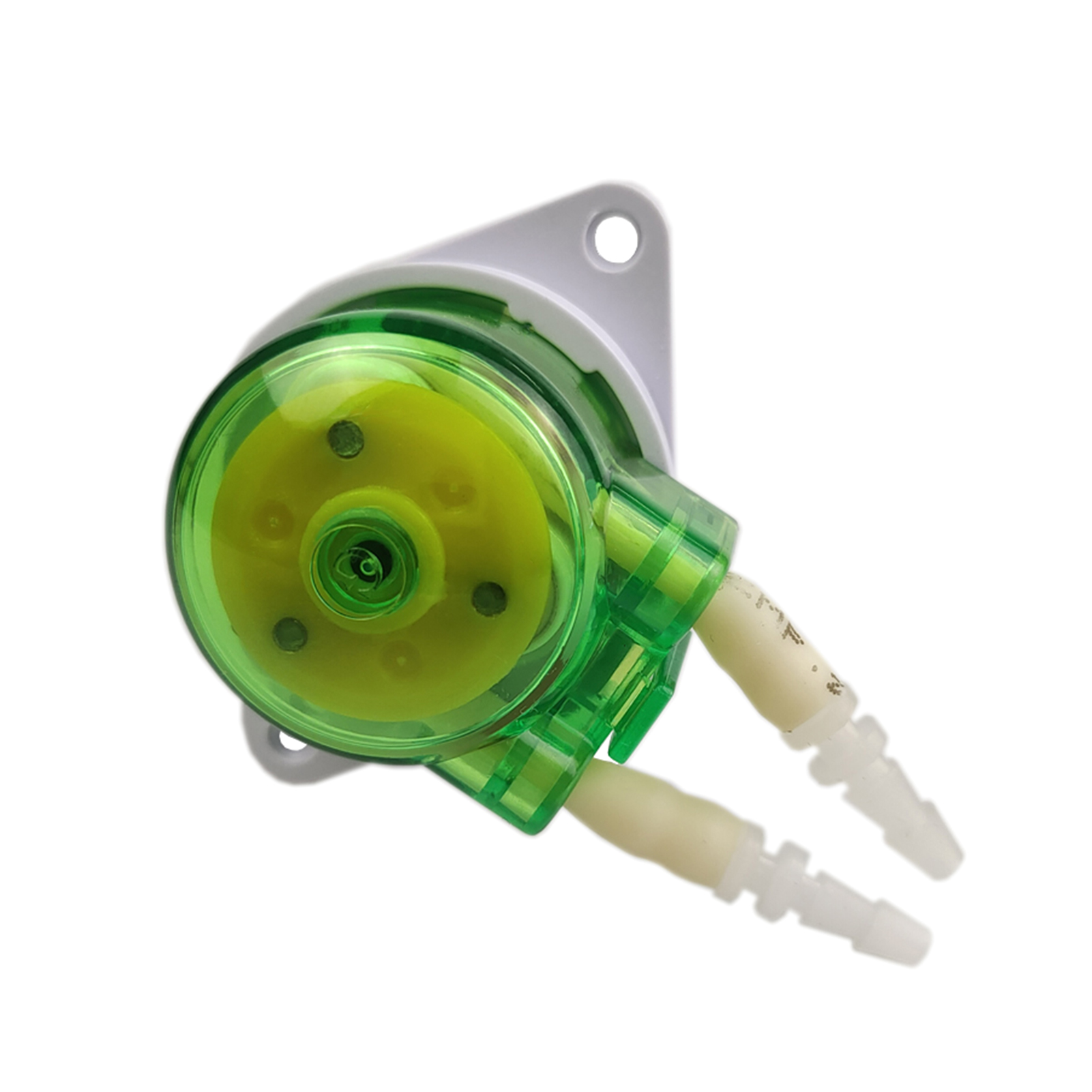 grothen-small-peristaltic-pump-dc-24v-dosing-pump-micro-circulating