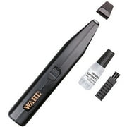 Wahl Groomsman Edger Trimmer