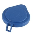 thumbnail image 2 of Wiper Fluid Lid,Wiper Sprayer Cover Washer Wiper Sprayer Cover Wiper Fluid Cover Precision Engineered, 2 of 12