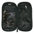 thumbnail image 4 of Sticky Pod Cycle Bag - Large / Camo, 4 of 11