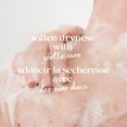 thumbnail image 4 of Dove Body Wash for 24H Lotion-Soft Skin Hypoallergenic Sensitive, 325 ml, 4 of 7