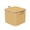 A-A, variant on Winty Storage Bin,Storage Containers,Houndstooth Storage Bag Large Capacity Folding Clothes Portable Wardrobe Sorting Clothes Storage Box with Reinforced Handle Zipper,Storage Basket