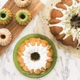 thumbnail image 4 of Bundt Pan - Anniversary - 6 cup, 4 of 8