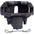 thumbnail image 3 of A1 Cardone Disc Brake Caliper P/N:18-B4623 Fits select: 1995-2000 FORD CONTOUR, 1995-2000 MERCURY MYSTIQUE, 3 of 5