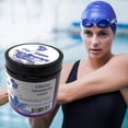 thumbnail image 4 of Loción Aqua Therapy Pre-Swim Diva Stuff, neutralizante de cloro, 4 of 7