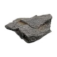 thumbnail image 1 of Aquarium Mountain View Stone Aquarium Decory Rockery para el césped del patio de porche 37x26x12cm, 1 of 8