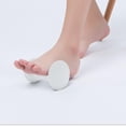 thumbnail image 1 of 1 und Herramienta de SPA de Pies Piernas Dolor Colcomx  Rodillo para masaje de pies, 1 of 8