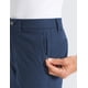 thumbnail image 5 of Pantalones CRZ YOGA 30" Secado Rápido, Livianos, Azul para Golf, 5 of 6