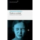 thumbnail image 1 of Libro Nada Es Verdad Tapa Blanda, Autor Veronica Raimo, Editorial Libros Del Asteroide, 1 of 2