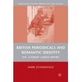 thumbnail image 2 of British Periodicals And Romantic Identity, 2 of 2