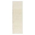 thumbnail image 2 of nuLOOM Hand-Woven Genuine Greek Flokati Area Rug or Runner, 2 of 5