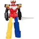 thumbnail image 3 of Power Ranger Mighty Morphin Megazord Hasbro Megazord, 3 of 4