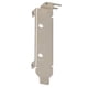 thumbnail image 5 of Adaptador PCIe dual M.2, M2 SSD Nvme (tecla M) o Sata (tecla B) 22110 2280 2260 2242 2230 a PCI-E 3.0 X, 5 of 5