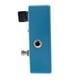 thumbnail image 3 of Mosky For Ce-2 Chorus Hand-Built Guitar Effects Pedal For Based On Boss Chorus True Bypass Pedal De Guitarra Guitar Accessories, 3 of 5