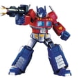 thumbnail image 1 of Figura de acción Transformers Classic Class G1 Optimus Prime, 1 of 6