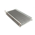 thumbnail image 3 of Scotsman Condenser Ac 18-8890-01 - Genuine OEM Replacement Part, 3 of 4