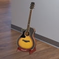thumbnail image 4 of HLONK 2 Pcs Support de Guitare Ergonomique, 4 of 8