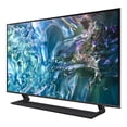 thumbnail image 3 of TV Samsung 55 pulgadas 4K QLED Smart  QN55Q65DAFXZX, 3 of 4
