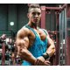 thumbnail image 5 of Camiseta Olimpica, Gym Fitness, Strong 2021 Mas Nuevo Tank, 5 of 5