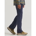 thumbnail image 3 of Wrangler ® Men’s Outdoor All Terrain Cargo Pant with UPF 50+ Protection 34x34 - 50x30, 3 of 9