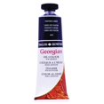 thumbnail image 1 of DIXON TIC/ DALER/LYRA/DAS 111014352 GEORGIAN OIL COLOR HOOKERS GREEN 38ML, 1 of 4