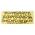 thumbnail image 3 of Ken's Steak House Chef's Reserve Honey Dijon Dressing 9 fl oz, 3 of 3