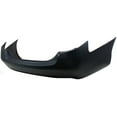 thumbnail image 5 of For NEW 07-11 Camry Hybrid Rear Bumper Cover Assy USA Built TO1100274 5215906952, 5 of 5
