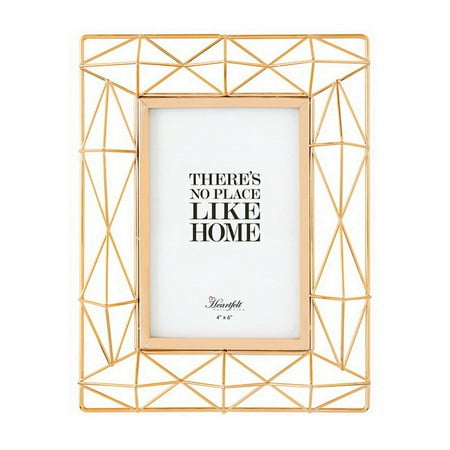 Christian Brands F2032 7