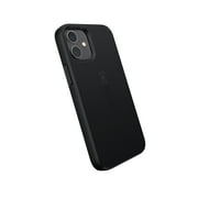 Speck iPhone 12 Candyshell Black