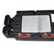 thumbnail image 5 of Unidad de módulo de control de encendido para 2003-2005 Chevrolet Venture Buick Afortunado Sencillez, 5 of 5