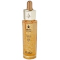 thumbnail image 3 of Perfume Guerlain Abeille Royale Youth Watery Oil 30 ml/30 g, 3 of 4