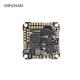 thumbnail image 4 of Controlador de Vuelo para Drones GHF435AIO con ESC de 20 A, OSD de 2-4 S, GPS Baro, ELRS Incorporado, CRSF de 2,4 G para Drones RC FPV B, 4 of 5