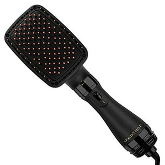 REVLON One Step Fast Drying Hair Dryer Volumizer with Titanium Max