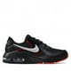 thumbnail image 2 of Tenis Nike Air Max Excee Hombre Casual Caminar Moda Negro 28.5, 2 of 7