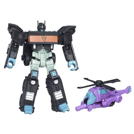 generations legends nemesis prime
