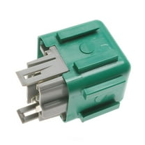 Standard RY-358 Relay, Intermotor