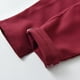 thumbnail image 4 of Qarigey Camisa de boda para niños, pantalón general, banquete, viaje, senderismo, respetuoso con la piel, Tops, pantalones, Kit, ropa, regalo conjuntos de ropa Verde 80cm, 4 of 6