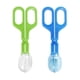 thumbnail image 2 of 2pcs Xshaped Reptile Feeder Clip Feeding Tool Cleaning Tool Equipment Handle, 2 of 9