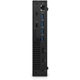 thumbnail image 5 of Restored Dell OptiPlex 5050 Micro Desktop Computer Intel Core i5 16GB RAM 1TB SSD Wi-Fi Windows 11 Pro, 5 of 7