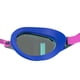 thumbnail image 4 of Speedo Speed Socket 2.0 - anteojos de natación unisex para adultos multicolor, 4 of 6