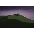 thumbnail image 2 of Guan, Xiaopeng 32x23 White Modern Wood Framed Museum Art Print Titled - Untitled, 2 of 4