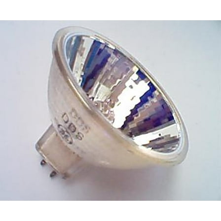 4 Qty. DDS Osram 21v 80w 54944 GX5.3 Lamp Bulb JCR21v-80w