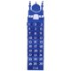 thumbnail image 5 of Calendario de Ramadán Bolsa de calendario de cuenta regresiva Bolsa de almacenamiento de calendario de pared, 5 of 8
