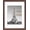 Brown, variant on 20x30 Poster Frame, Display Pictures 16x24 with Mat or 20x30 Without Mat, Wall Hanging Picture Frame, Gold, 1 Pack